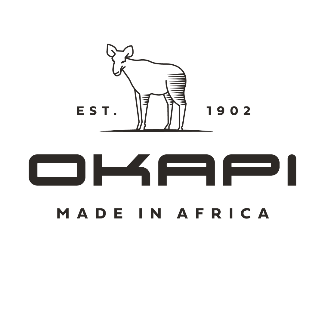 Okapi Knives And Machetes Www orbitindustrial co za Okapi Knives And Machetes Www orbitindustrial co za
