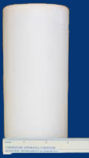 DustGrip JFP-95 (per stick)