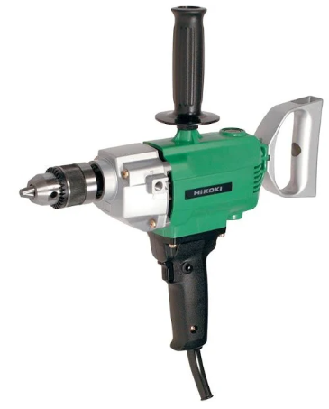 HTC-D13 HIKOKI DRILL ROTARY 720W 13MM KEYED