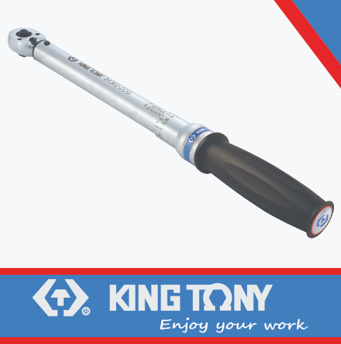 TORQUE WRENCH 3/4″ 150-800NM