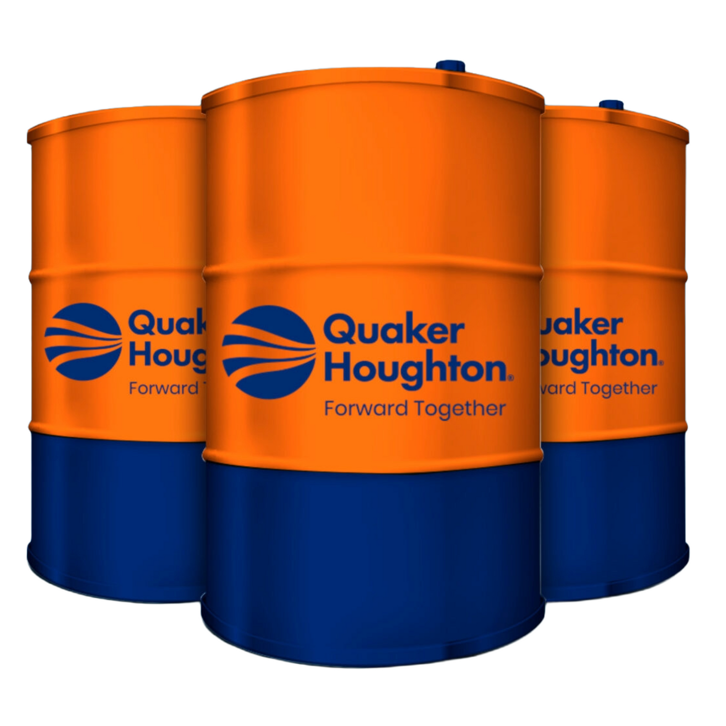 Houghton Ensis DW 2462 offshore dewatering and corrosion preventive fluid supplied by Orbit Industrial. Ideal for offshore and onland metal protect
on from rust