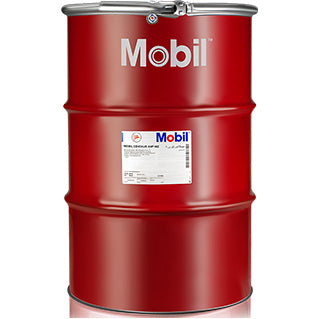 Mobil Centaur XHP 462 Marine Grease (50kg)