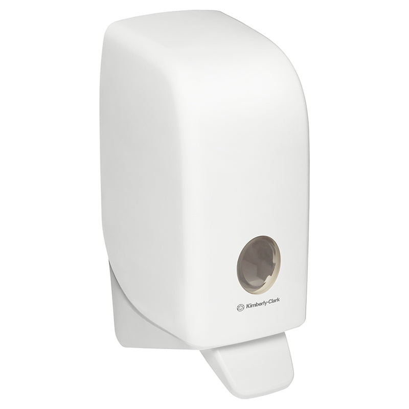 6948 Aquarius Hand Cleanser Dispenser