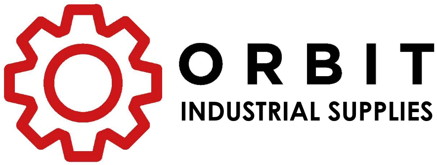 Orbit Industrial Supplies – Updated Product Catalogue &amp; Site Structure (2025)