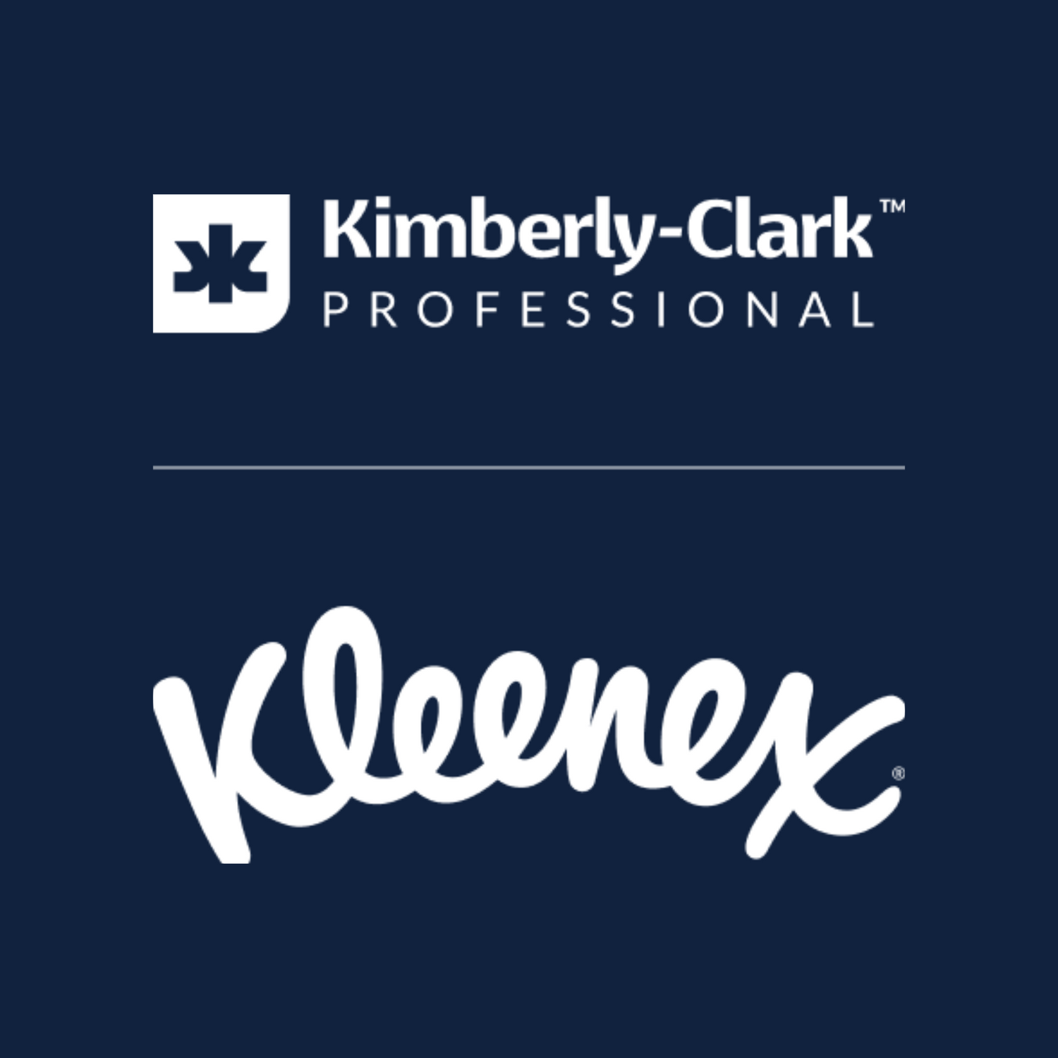 Kleenex