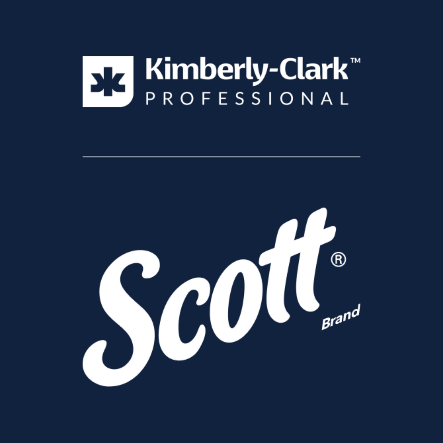 Scott
