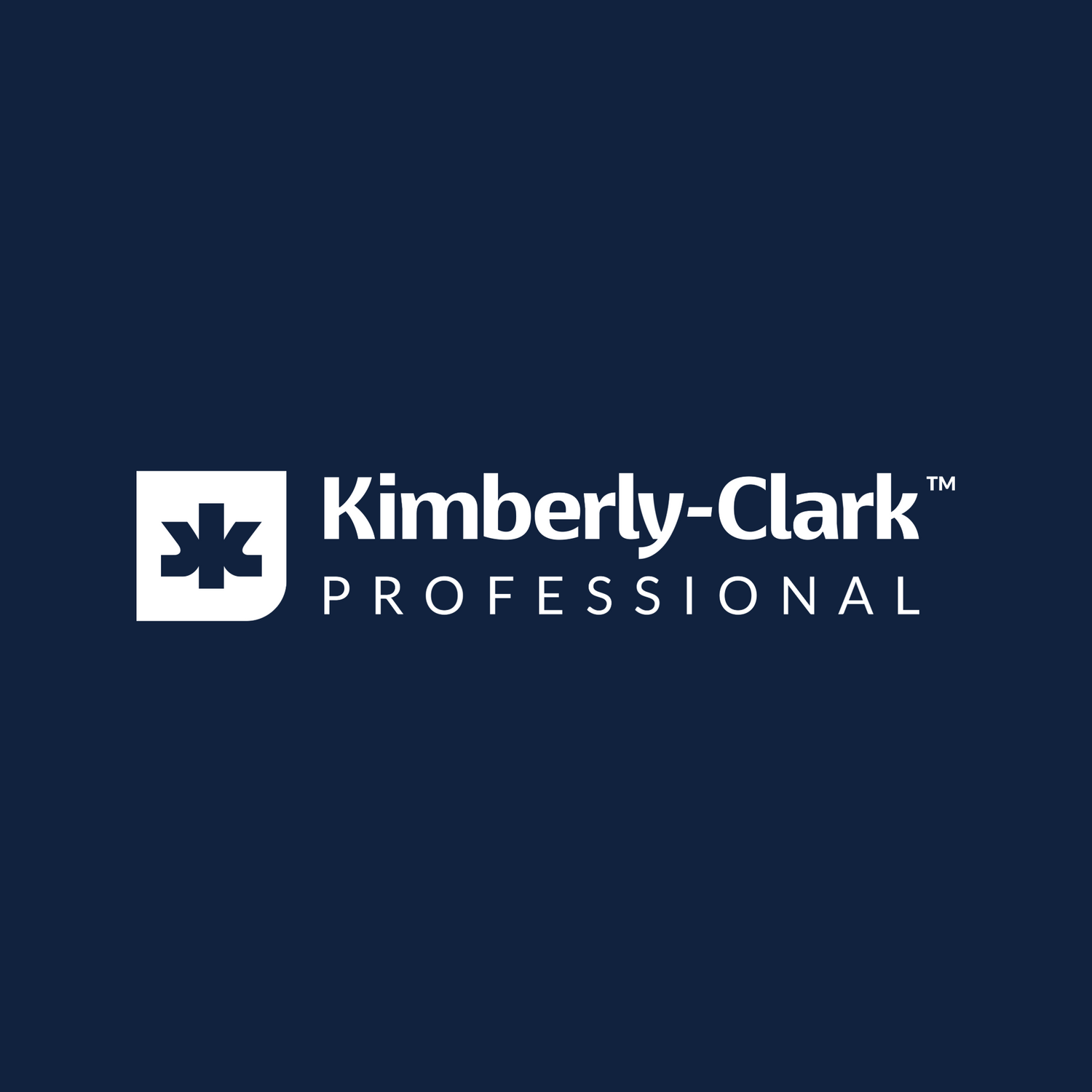 Kimberly-Clark Collection