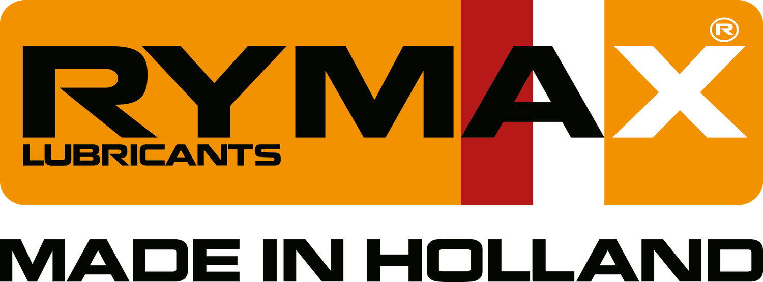 Rymax Grease