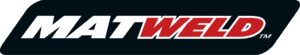 Matweld Welding