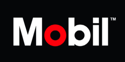 Mobil compressor oils