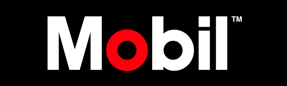Mobil™ Engine Oils — Passenger Vehicle, Fleet & Heavy-Duty Diesel | South Africa