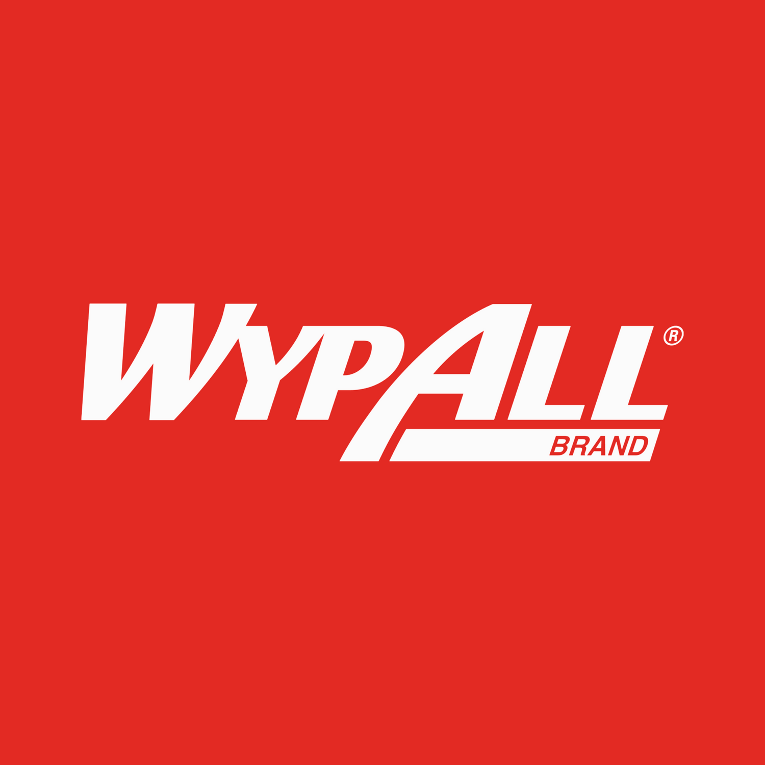 Wypall
