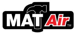 Air Compressors
