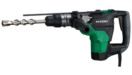 HTC-DH40MC HIKOKI DRILL ROTARY 1100W 40MM SDS-MAX