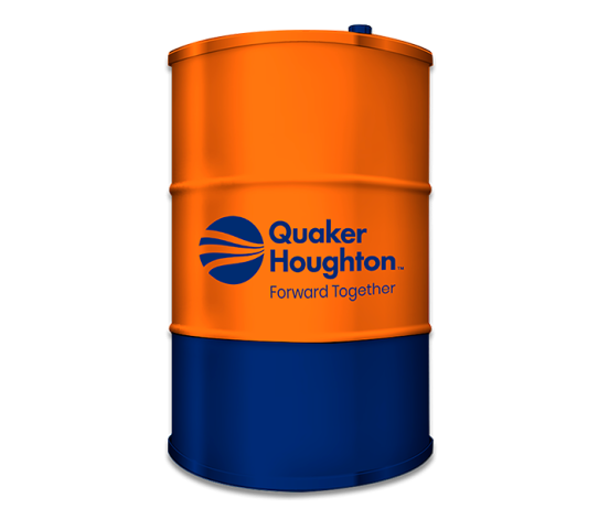 HOUGHTO-SAFE® 620 E (210LT)