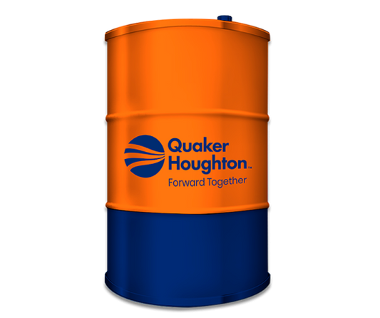 HOUGHTO-SAFE® 620 E (210LT)