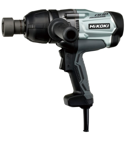 HTC-WR22SE HIKOKI IMPACT WRENCH 3/4 800W 620NM