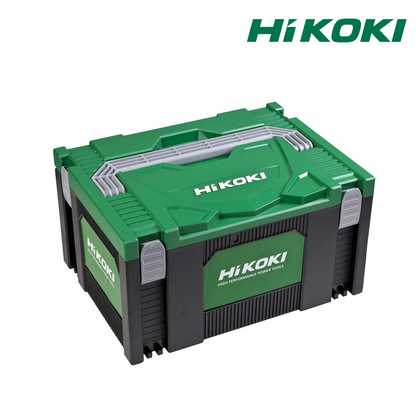 HiKoki WR18DH Cordless Impact Wrench 18V 1/2" Machine Only