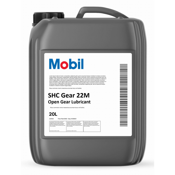 mobil shc gear 220 datenblatt SHC™ 22M Variant:MCDU Pants Giro Aries Spherical Fahrradhelm Category:Fahrräder 20 Zoll bis 24 Zoll_ACID Numove 30T  115mm  narrow Q factor