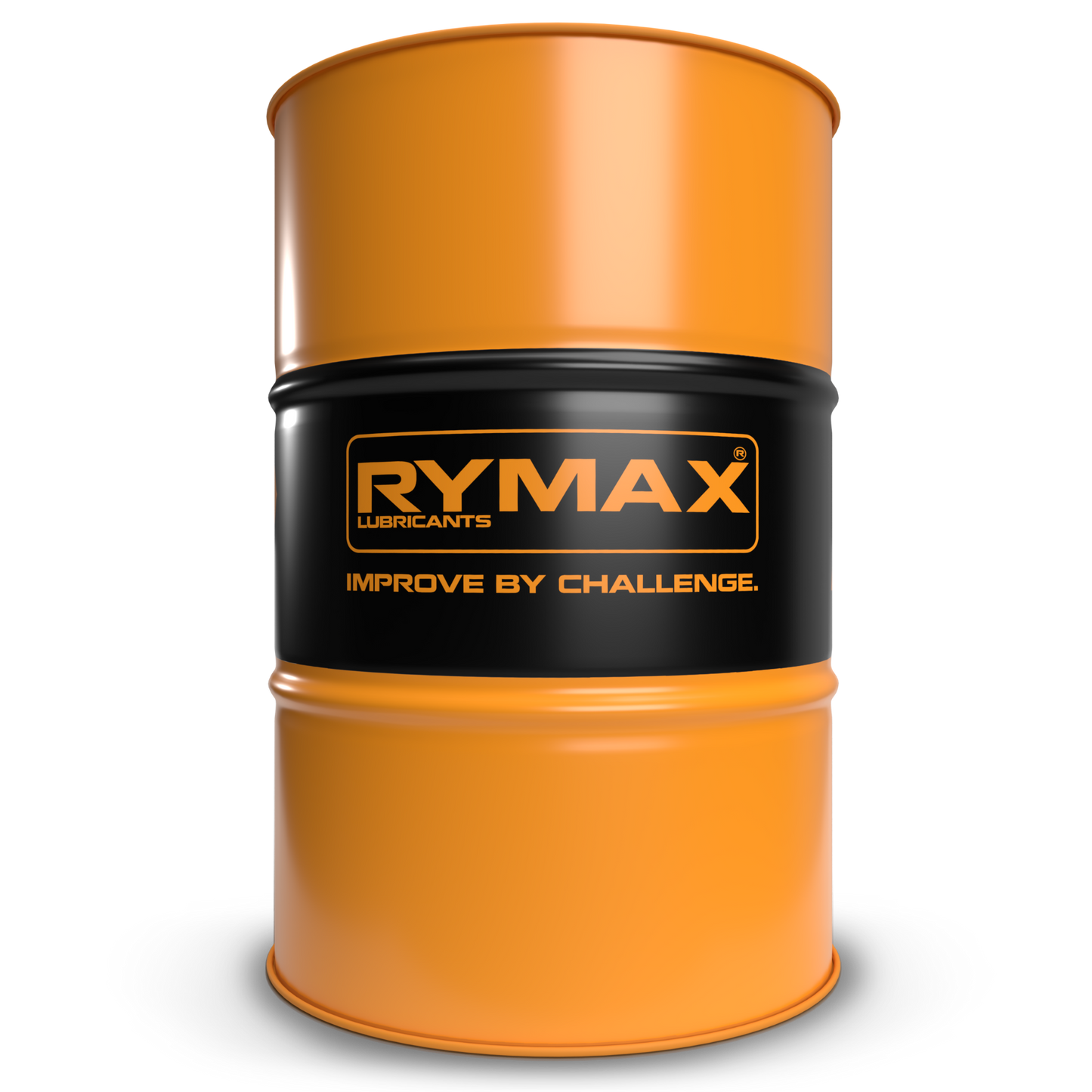 Rymax Endurox LD 10W/40 Diesel Engine oil (205LT)