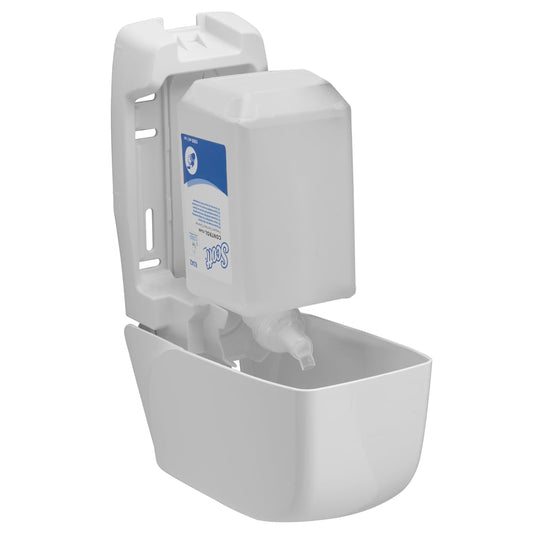 6342 Scott® Control™ Foam Frequent Use Hand Cleanser