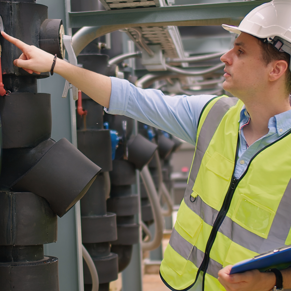 industrial-engineer-equipment-inspection.jpg